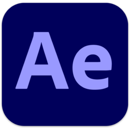After Effects After Effects