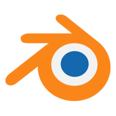 Blender Blender