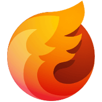 EmberGen EmberGen