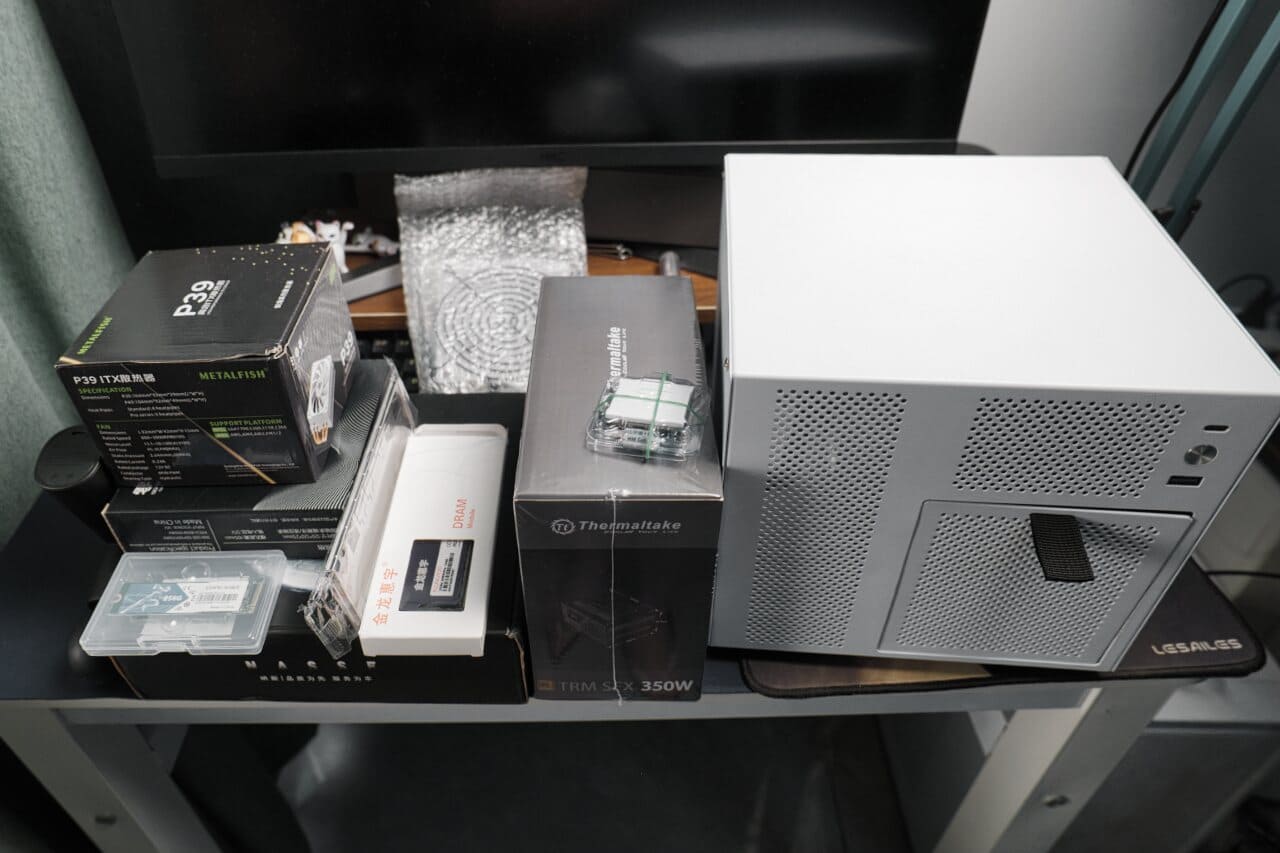 /%E8%A3%85%E6%9C%BA1