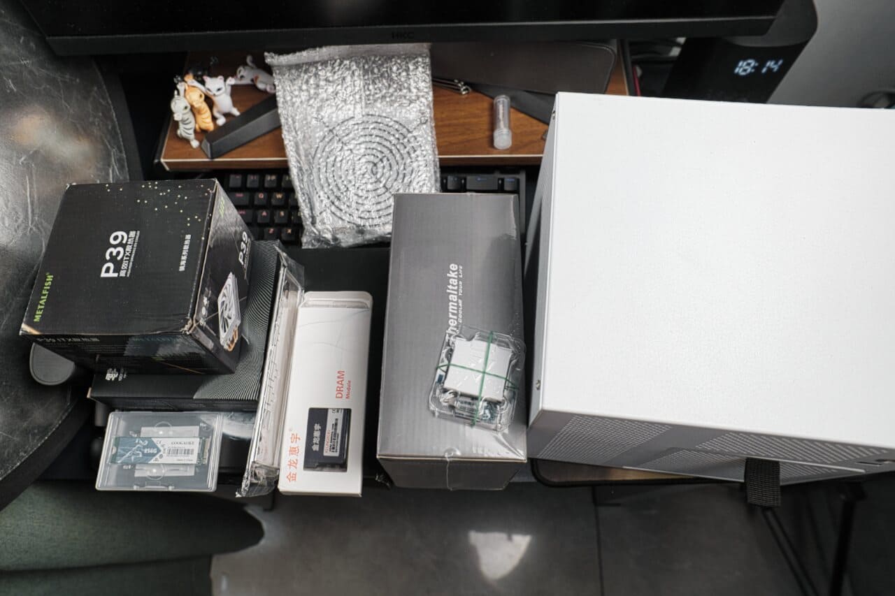 /%E8%A3%85%E6%9C%BA2