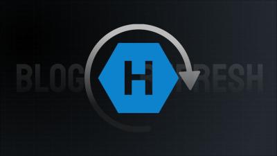 解决Hexo博客更新后网页不刷新的问题