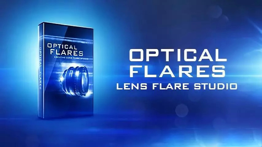OpticalFlares