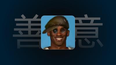 第五人格手法脚本PC善意做动作善意刷钱